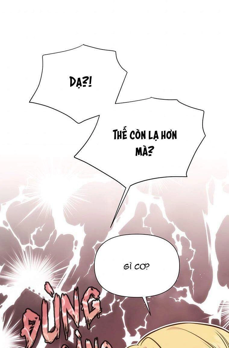 Yêu Tôi Đi, Dù Sao Ngài Cũng Chỉ Là Nhân Vật Phụ Chapter 26 - 54