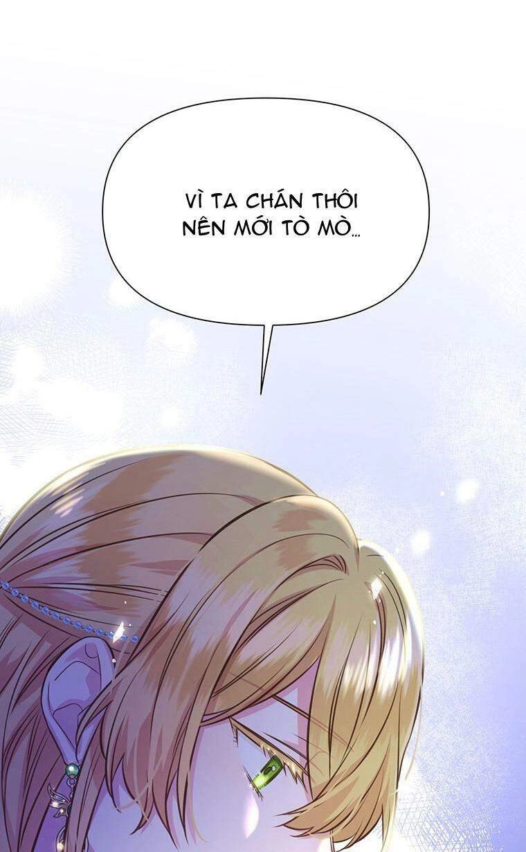 Yêu Tôi Đi, Dù Sao Ngài Cũng Chỉ Là Nhân Vật Phụ Chapter 26 - 60