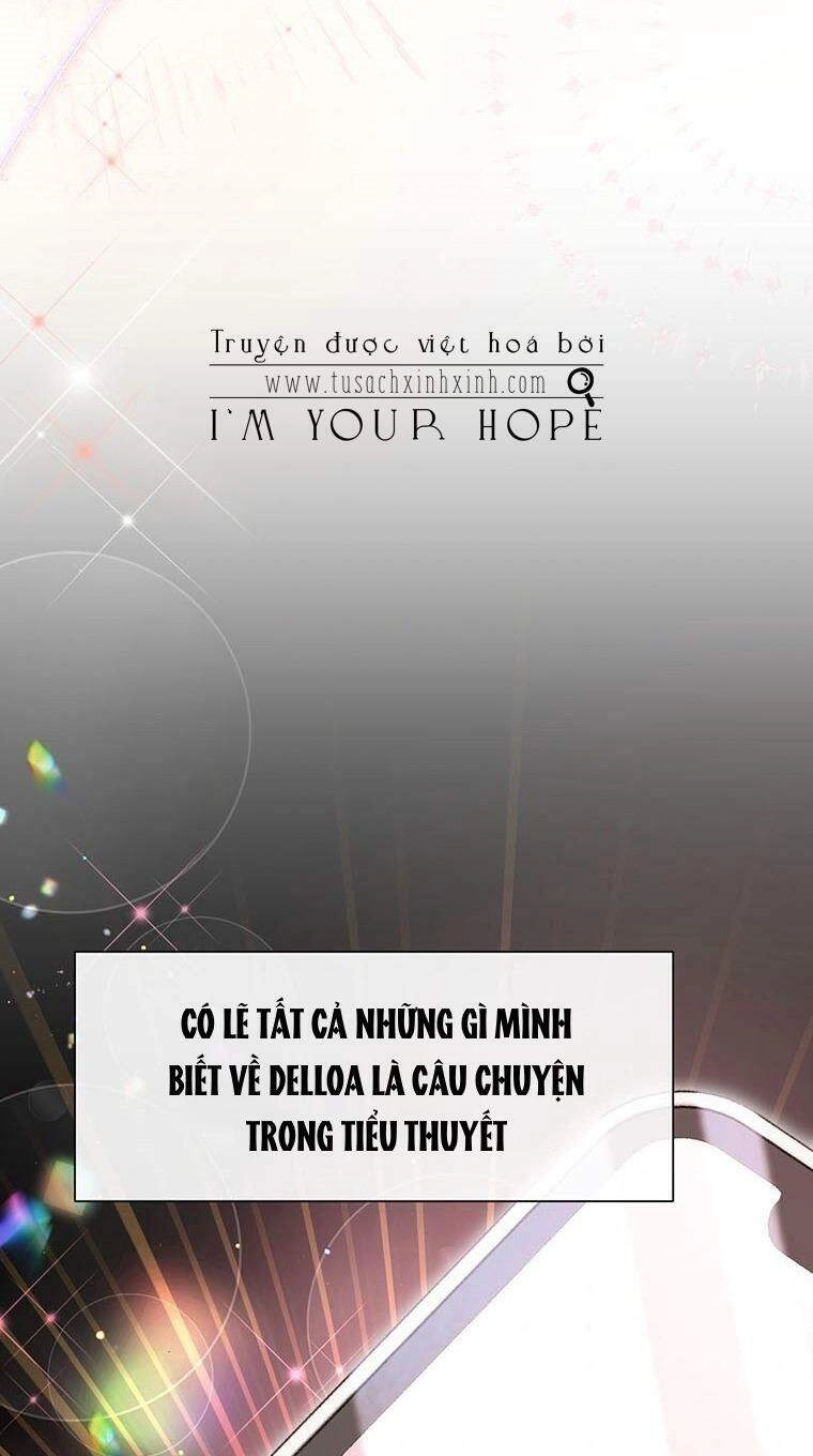 Yêu Tôi Đi, Dù Sao Ngài Cũng Chỉ Là Nhân Vật Phụ Chapter 26 - 63
