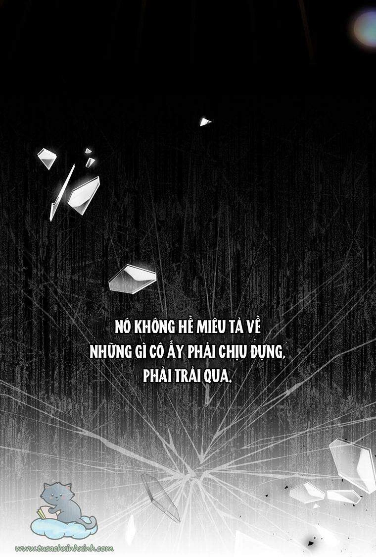 Yêu Tôi Đi, Dù Sao Ngài Cũng Chỉ Là Nhân Vật Phụ Chapter 26 - 65