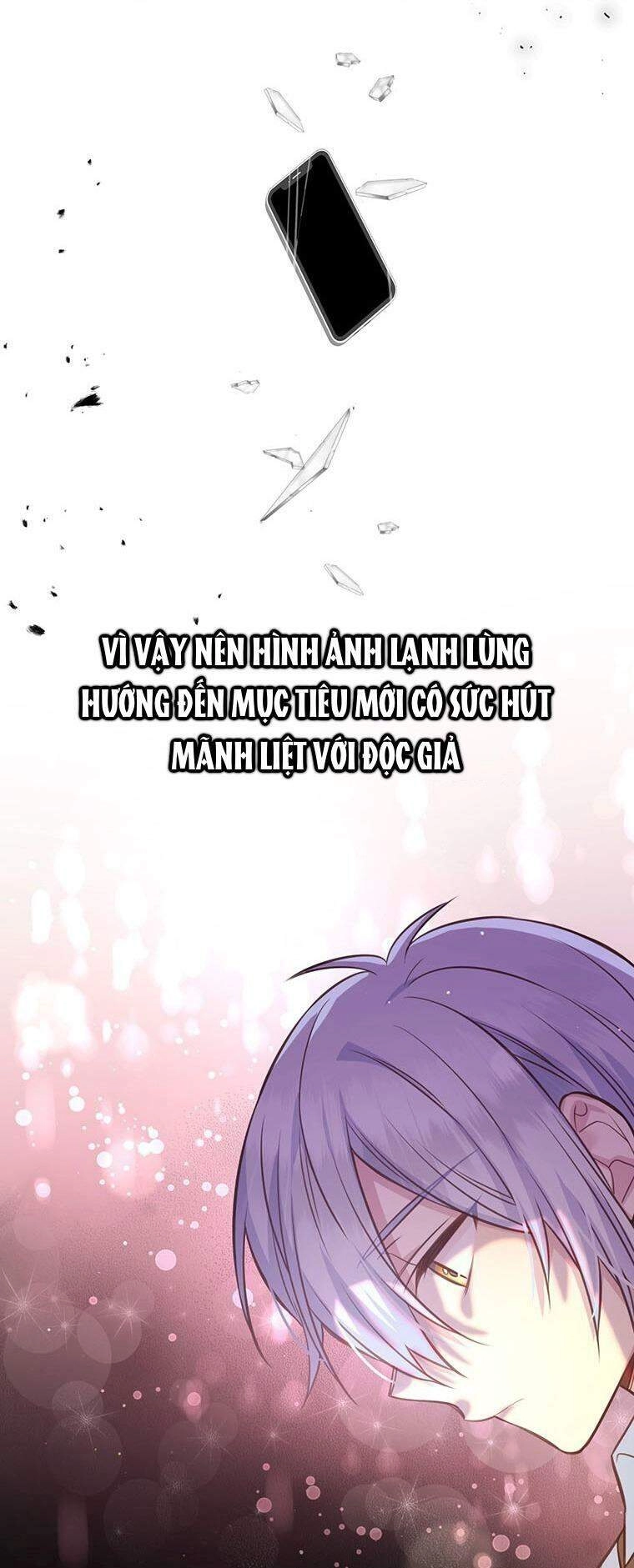 Yêu Tôi Đi, Dù Sao Ngài Cũng Chỉ Là Nhân Vật Phụ Chapter 26 - 66