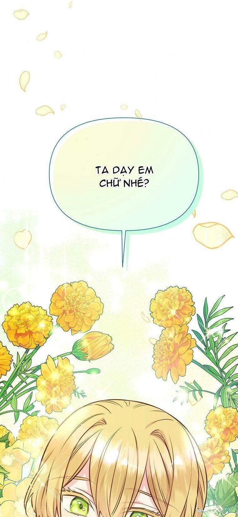Yêu Tôi Đi, Dù Sao Ngài Cũng Chỉ Là Nhân Vật Phụ Chapter 26 - 77