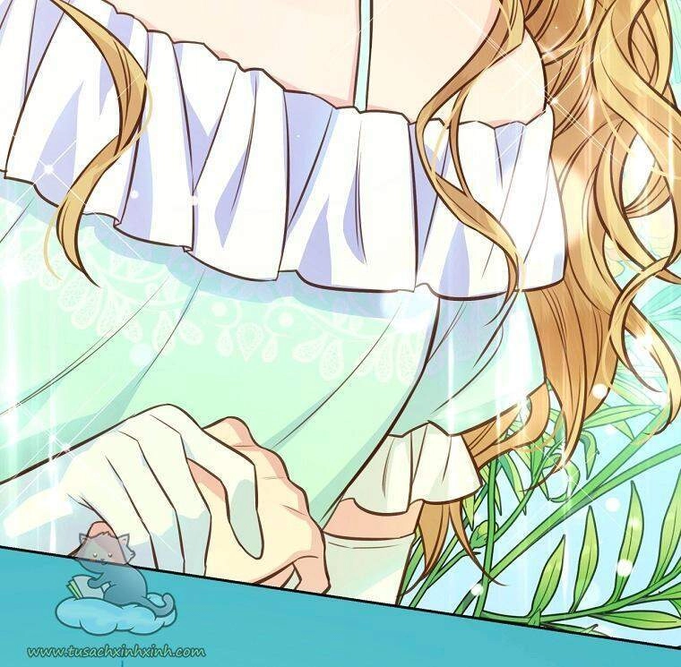 Yêu Tôi Đi, Dù Sao Ngài Cũng Chỉ Là Nhân Vật Phụ Chapter 27 - 2