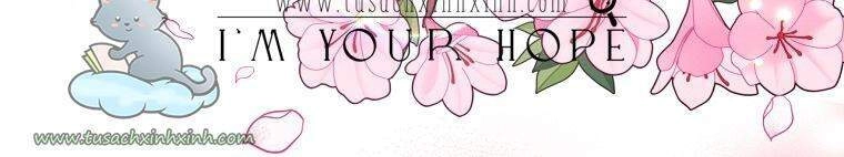 Yêu Tôi Đi, Dù Sao Ngài Cũng Chỉ Là Nhân Vật Phụ Chapter 27 - 8