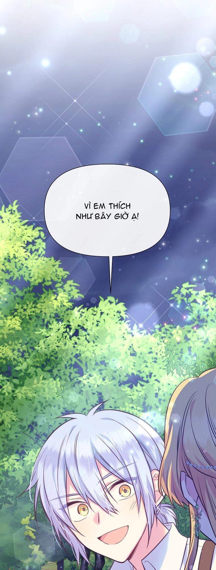 Yêu Tôi Đi, Dù Sao Ngài Cũng Chỉ Là Nhân Vật Phụ Chapter 27 - 19