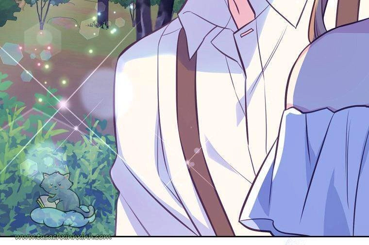 Yêu Tôi Đi, Dù Sao Ngài Cũng Chỉ Là Nhân Vật Phụ Chapter 27 - 20