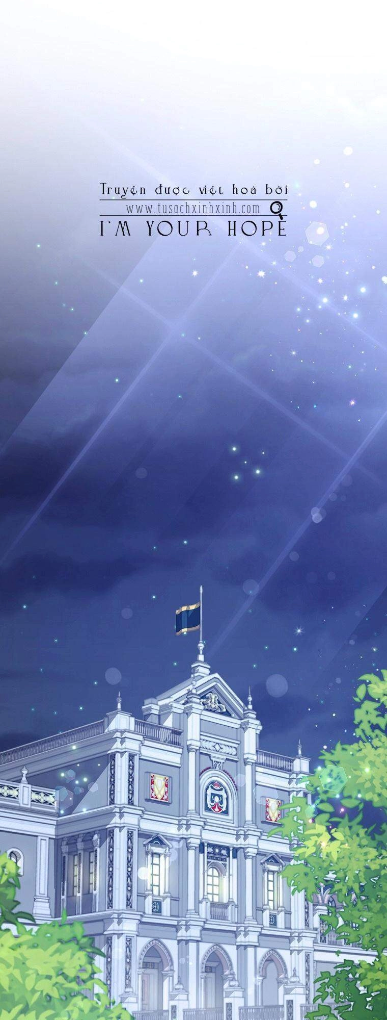 Yêu Tôi Đi, Dù Sao Ngài Cũng Chỉ Là Nhân Vật Phụ Chapter 27 - 24