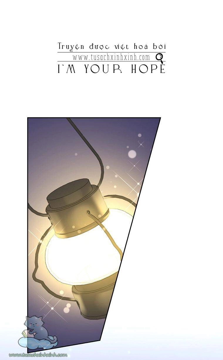 Yêu Tôi Đi, Dù Sao Ngài Cũng Chỉ Là Nhân Vật Phụ Chapter 27 - 27