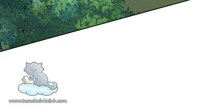 Yêu Tôi Đi, Dù Sao Ngài Cũng Chỉ Là Nhân Vật Phụ Chapter 27 - 29