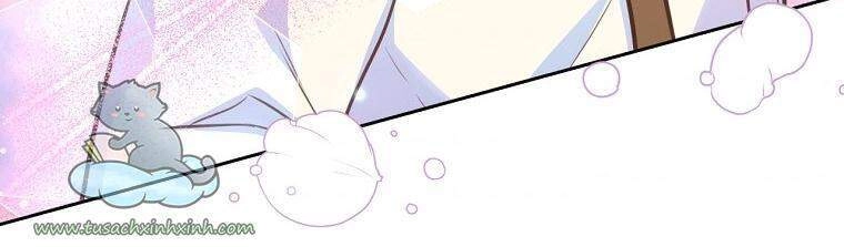 Yêu Tôi Đi, Dù Sao Ngài Cũng Chỉ Là Nhân Vật Phụ Chapter 27 - 32