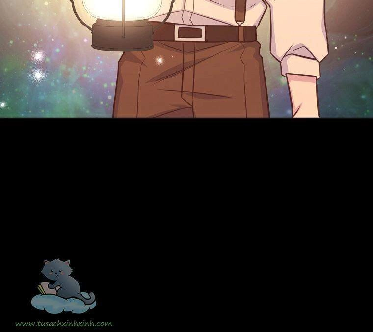 Yêu Tôi Đi, Dù Sao Ngài Cũng Chỉ Là Nhân Vật Phụ Chapter 27 - 35