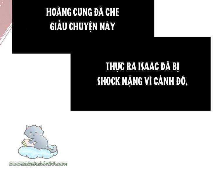 Yêu Tôi Đi, Dù Sao Ngài Cũng Chỉ Là Nhân Vật Phụ Chapter 27 - 42