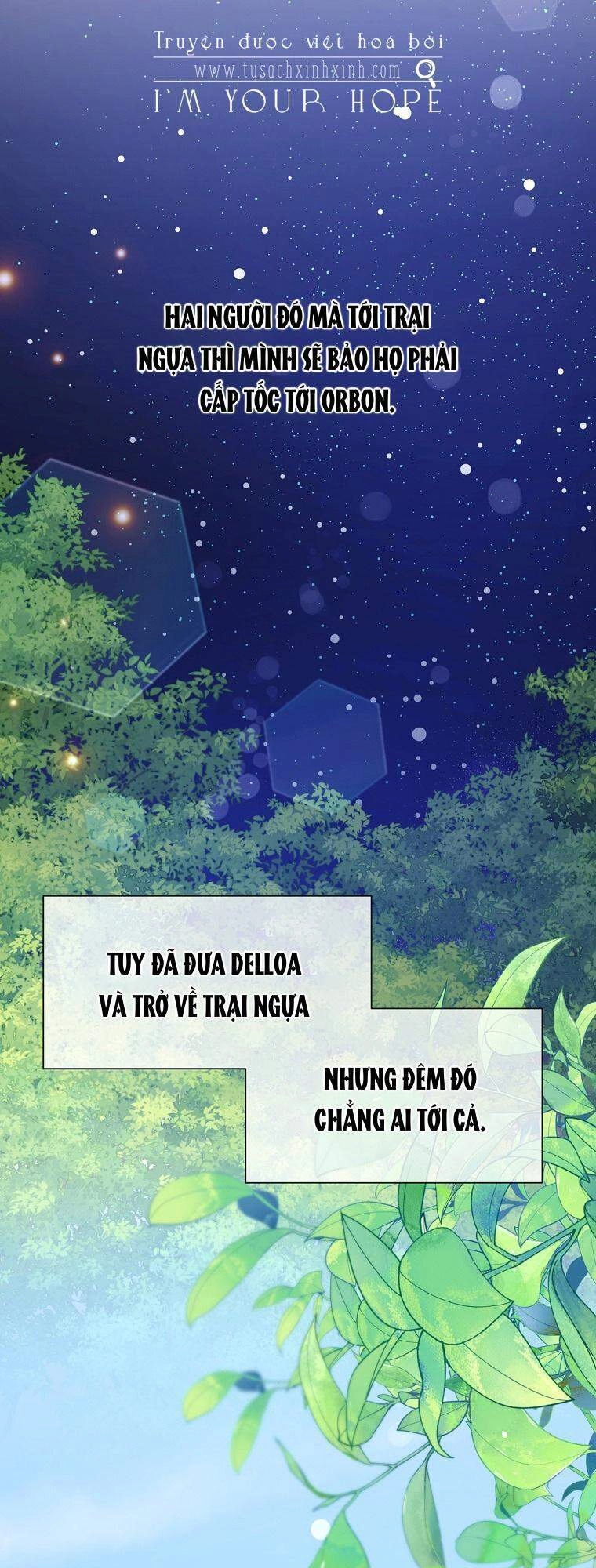 Yêu Tôi Đi, Dù Sao Ngài Cũng Chỉ Là Nhân Vật Phụ Chapter 27 - 45