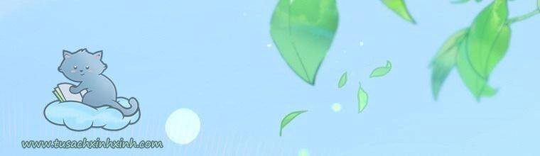 Yêu Tôi Đi, Dù Sao Ngài Cũng Chỉ Là Nhân Vật Phụ Chapter 27 - 46