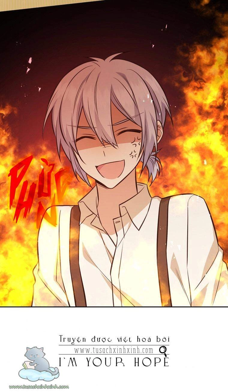 Yêu Tôi Đi, Dù Sao Ngài Cũng Chỉ Là Nhân Vật Phụ Chapter 27 - 48