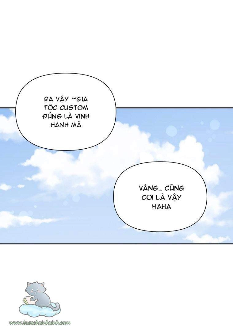 Yêu Tôi Đi, Dù Sao Ngài Cũng Chỉ Là Nhân Vật Phụ Chapter 27 - 66