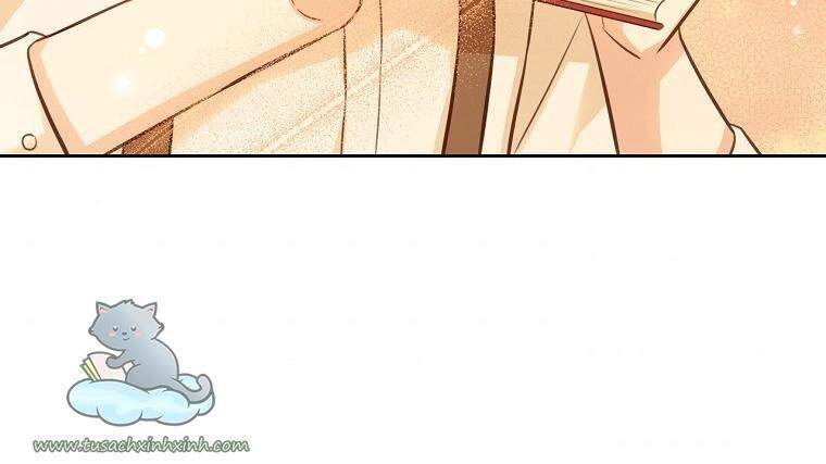 Yêu Tôi Đi, Dù Sao Ngài Cũng Chỉ Là Nhân Vật Phụ Chapter 27 - 71