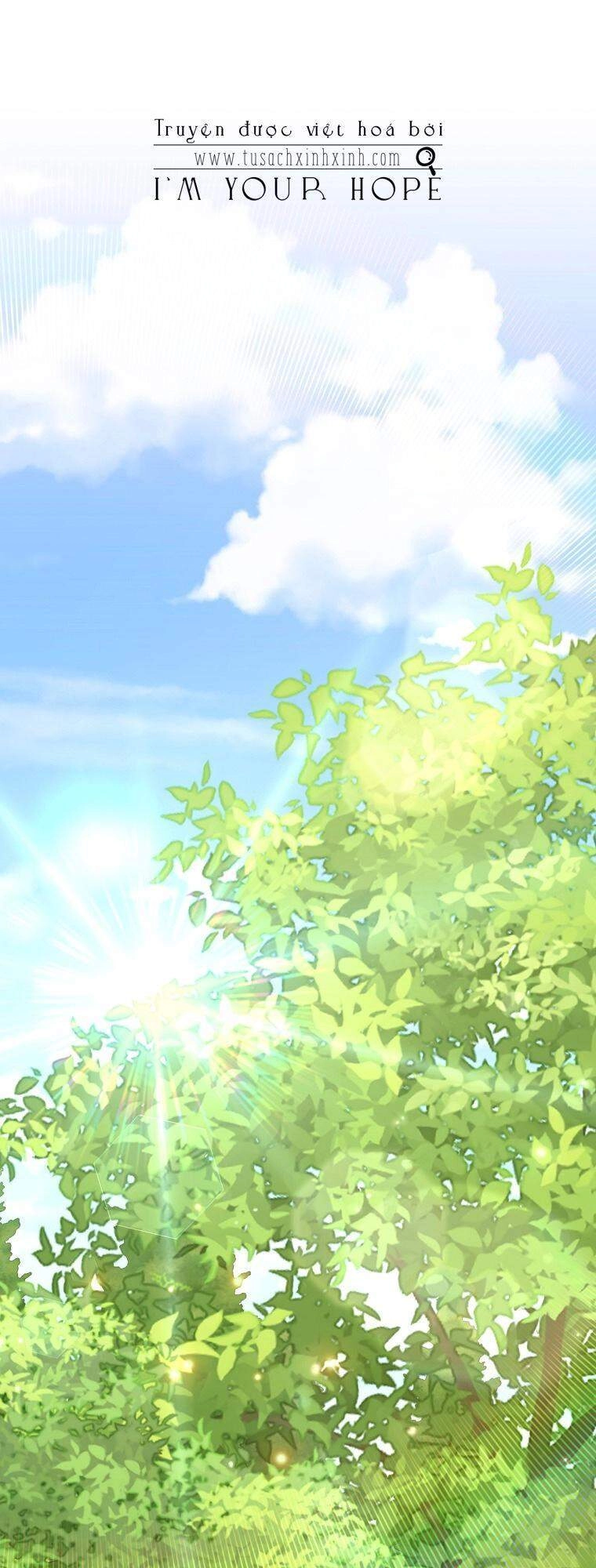 Yêu Tôi Đi, Dù Sao Ngài Cũng Chỉ Là Nhân Vật Phụ Chapter 27 - 74