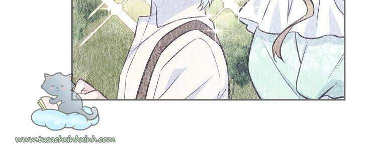 Yêu Tôi Đi, Dù Sao Ngài Cũng Chỉ Là Nhân Vật Phụ Chapter 27 - 78