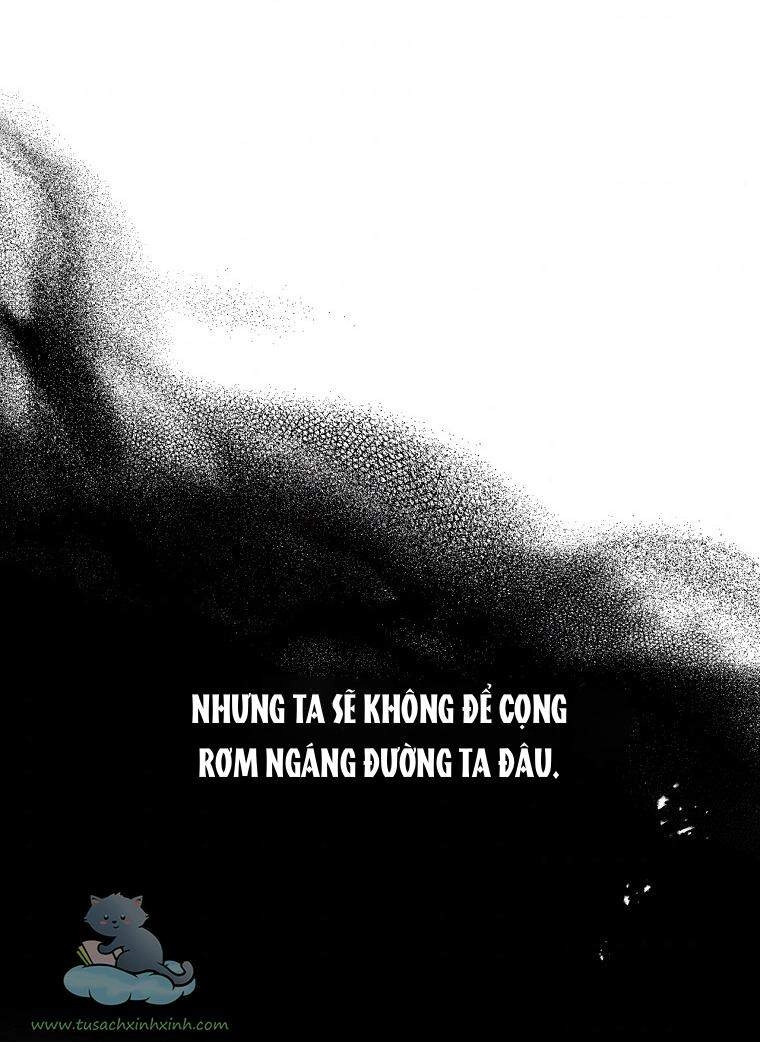 Yêu Tôi Đi, Dù Sao Ngài Cũng Chỉ Là Nhân Vật Phụ Chapter 27 - 81