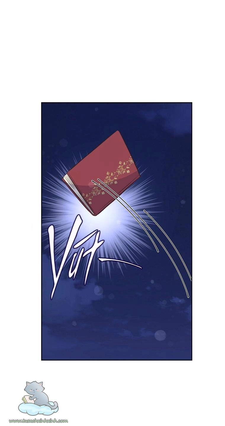 Yêu Tôi Đi, Dù Sao Ngài Cũng Chỉ Là Nhân Vật Phụ Chapter 28 - 14