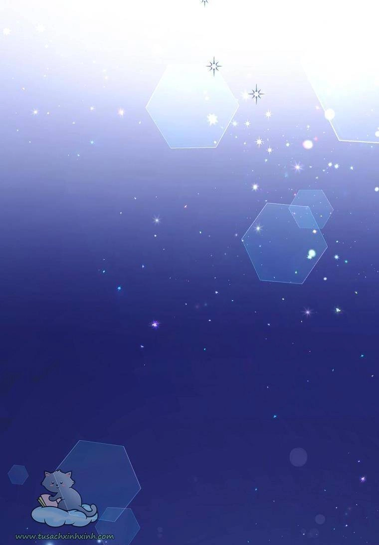 Yêu Tôi Đi, Dù Sao Ngài Cũng Chỉ Là Nhân Vật Phụ Chapter 29 - 3