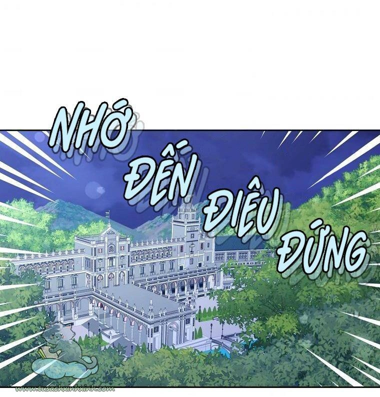 Yêu Tôi Đi, Dù Sao Ngài Cũng Chỉ Là Nhân Vật Phụ Chapter 29 - 35