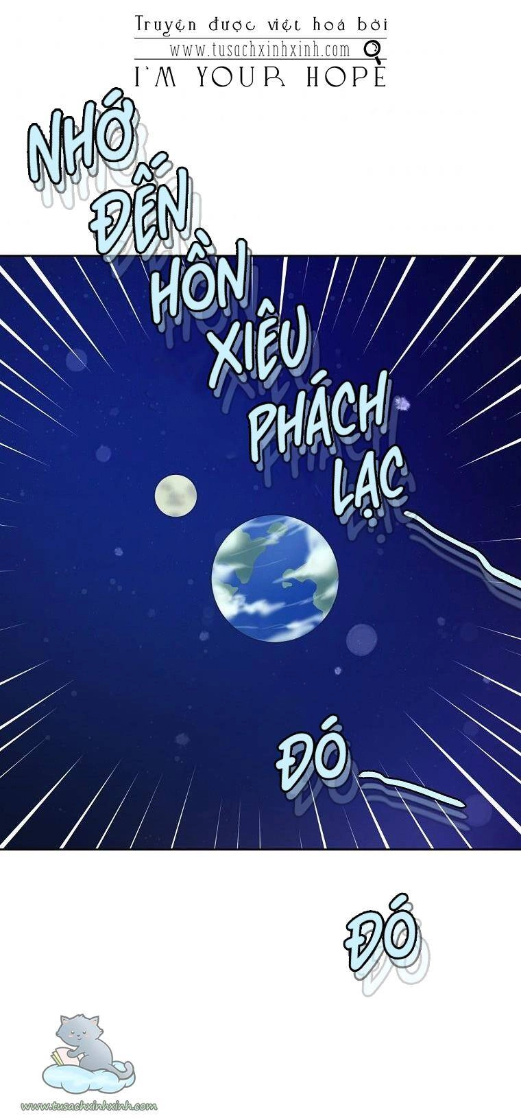 Yêu Tôi Đi, Dù Sao Ngài Cũng Chỉ Là Nhân Vật Phụ Chapter 29 - 36