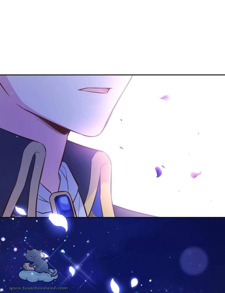 Yêu Tôi Đi, Dù Sao Ngài Cũng Chỉ Là Nhân Vật Phụ Chapter 29 - 37