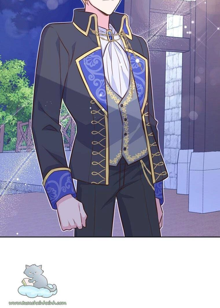 Yêu Tôi Đi, Dù Sao Ngài Cũng Chỉ Là Nhân Vật Phụ Chapter 29 - 52