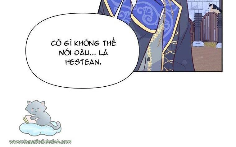 Yêu Tôi Đi, Dù Sao Ngài Cũng Chỉ Là Nhân Vật Phụ Chapter 29 - 54