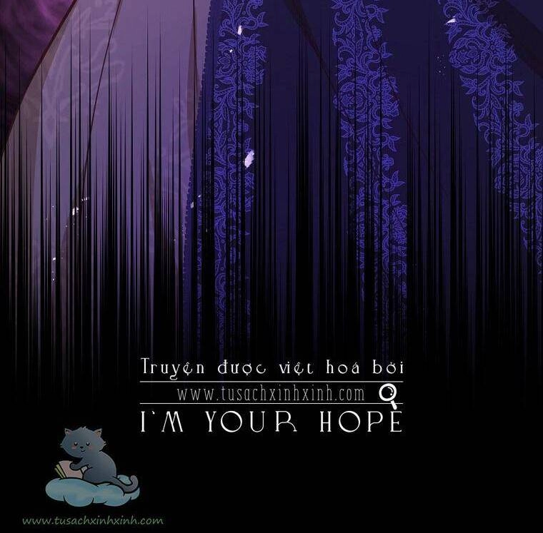 Yêu Tôi Đi, Dù Sao Ngài Cũng Chỉ Là Nhân Vật Phụ Chapter 29 - 57