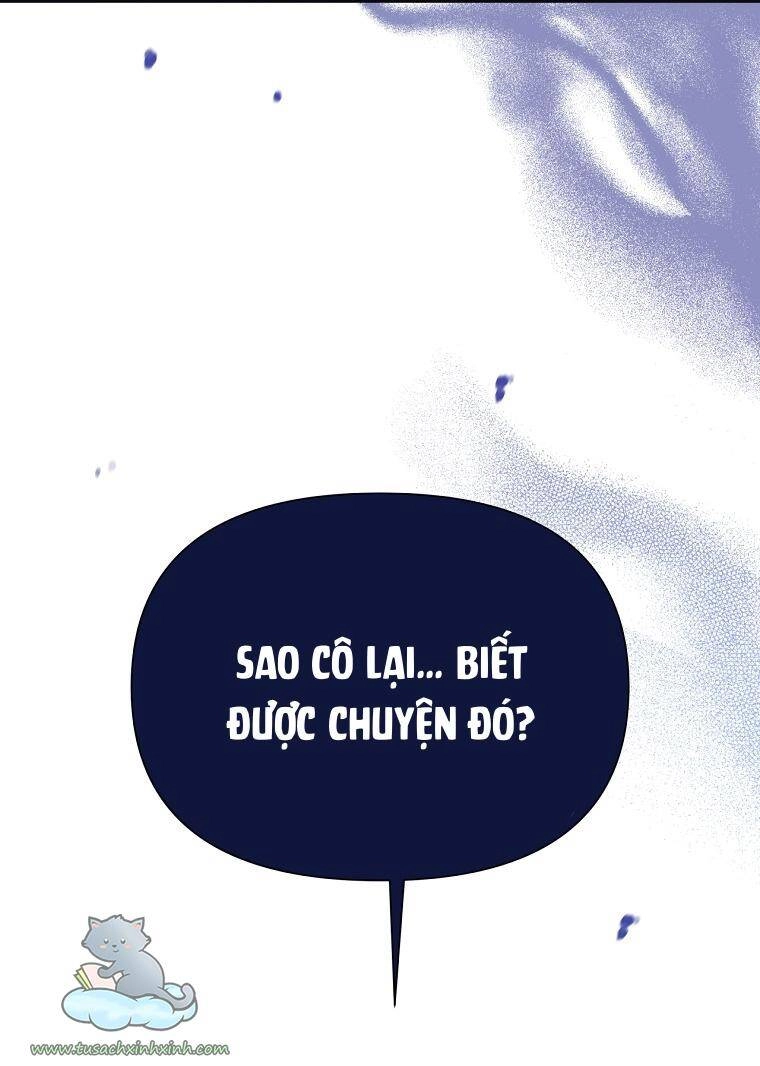 Yêu Tôi Đi, Dù Sao Ngài Cũng Chỉ Là Nhân Vật Phụ Chapter 29 - 61