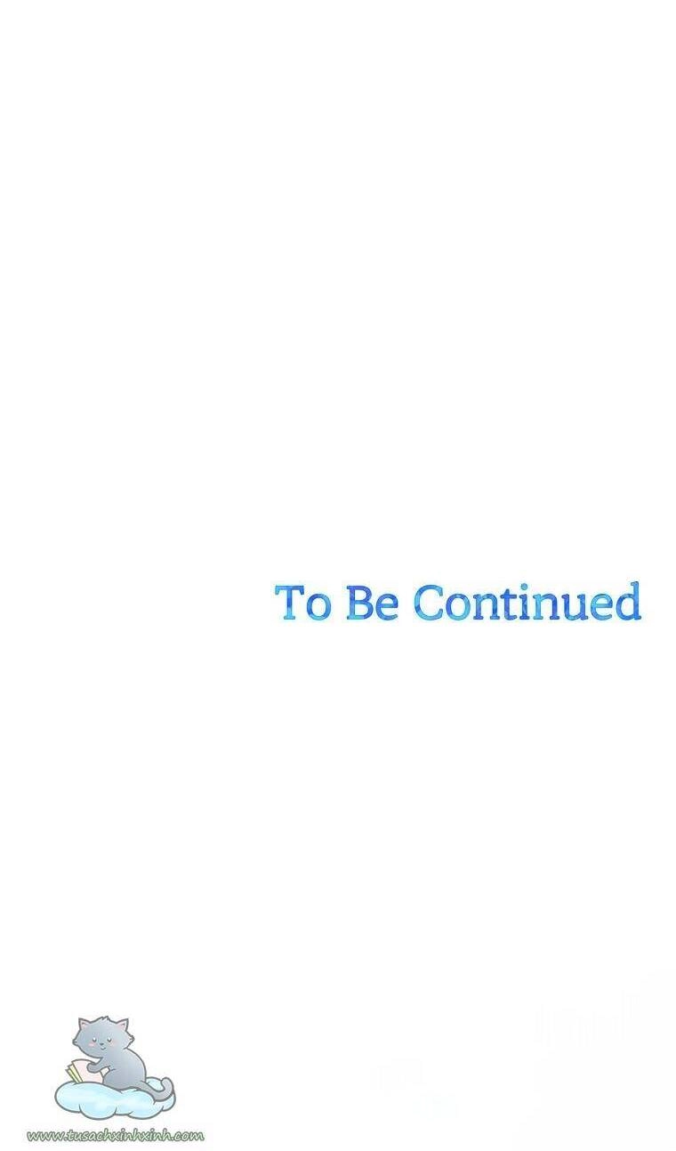 Yêu Tôi Đi, Dù Sao Ngài Cũng Chỉ Là Nhân Vật Phụ Chapter 29 - 65