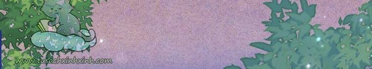 Yêu Tôi Đi, Dù Sao Ngài Cũng Chỉ Là Nhân Vật Phụ Chapter 30 - 4