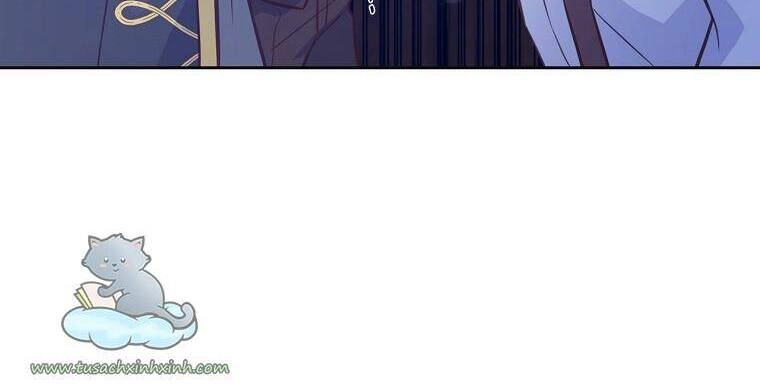 Yêu Tôi Đi, Dù Sao Ngài Cũng Chỉ Là Nhân Vật Phụ Chapter 30 - 14