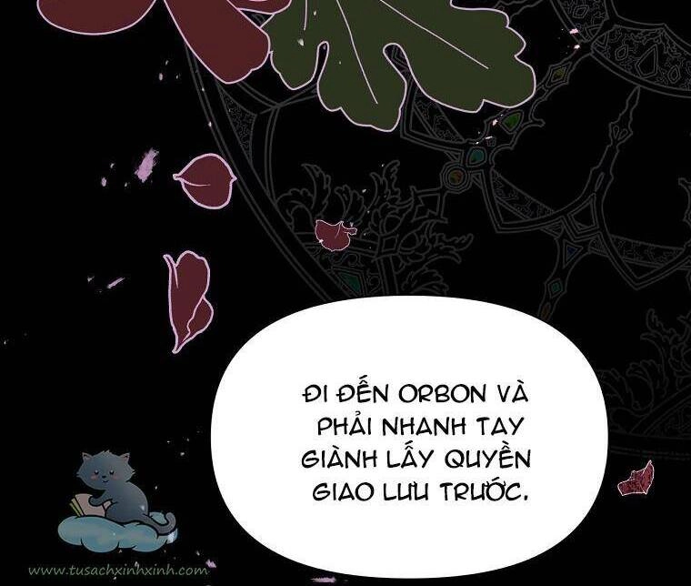 Yêu Tôi Đi, Dù Sao Ngài Cũng Chỉ Là Nhân Vật Phụ Chapter 30 - 17