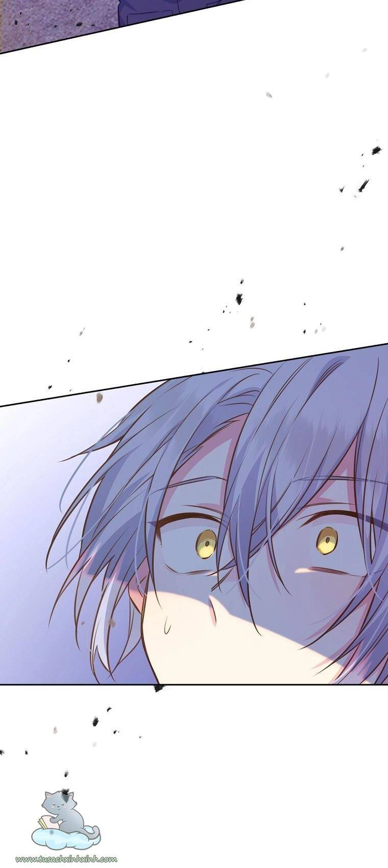 Yêu Tôi Đi, Dù Sao Ngài Cũng Chỉ Là Nhân Vật Phụ Chapter 30 - 28