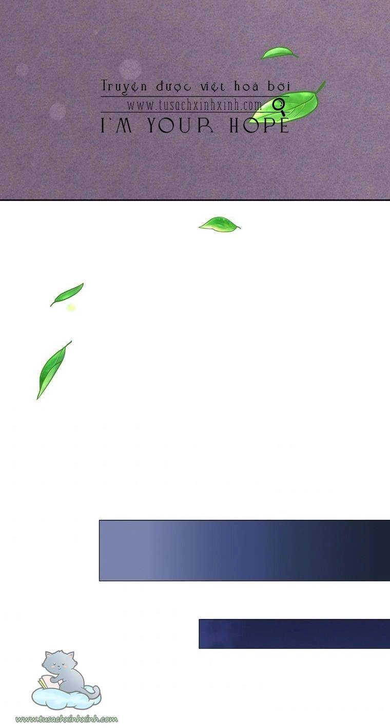 Yêu Tôi Đi, Dù Sao Ngài Cũng Chỉ Là Nhân Vật Phụ Chapter 30 - 32