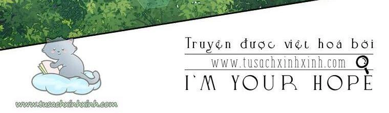 Yêu Tôi Đi, Dù Sao Ngài Cũng Chỉ Là Nhân Vật Phụ Chapter 30 - 41