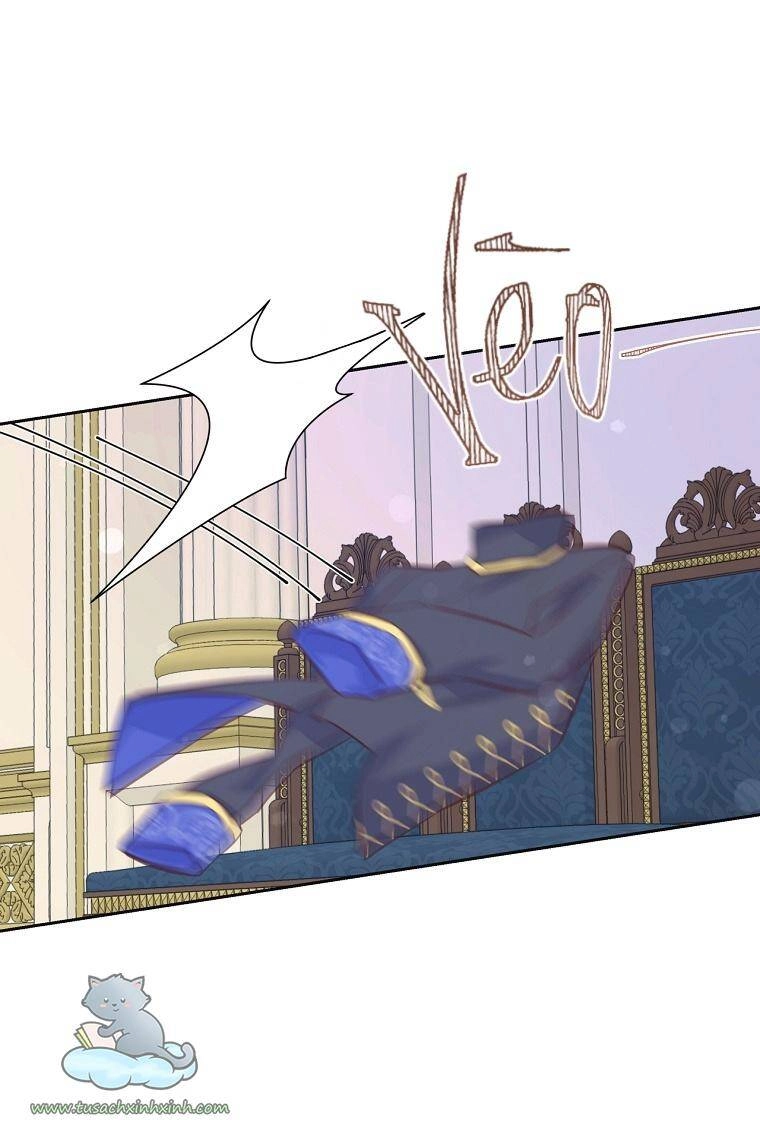 Yêu Tôi Đi, Dù Sao Ngài Cũng Chỉ Là Nhân Vật Phụ Chapter 30 - 42