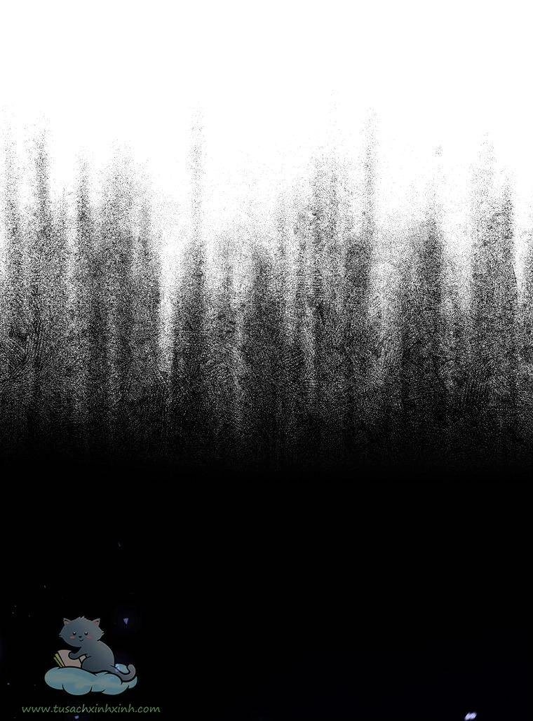 Yêu Tôi Đi, Dù Sao Ngài Cũng Chỉ Là Nhân Vật Phụ Chapter 30 - 56