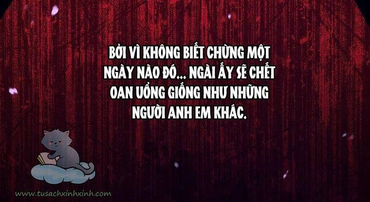 Yêu Tôi Đi, Dù Sao Ngài Cũng Chỉ Là Nhân Vật Phụ Chapter 30 - 60