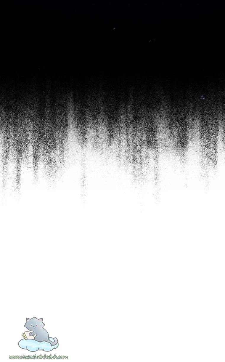 Yêu Tôi Đi, Dù Sao Ngài Cũng Chỉ Là Nhân Vật Phụ Chapter 30 - 62