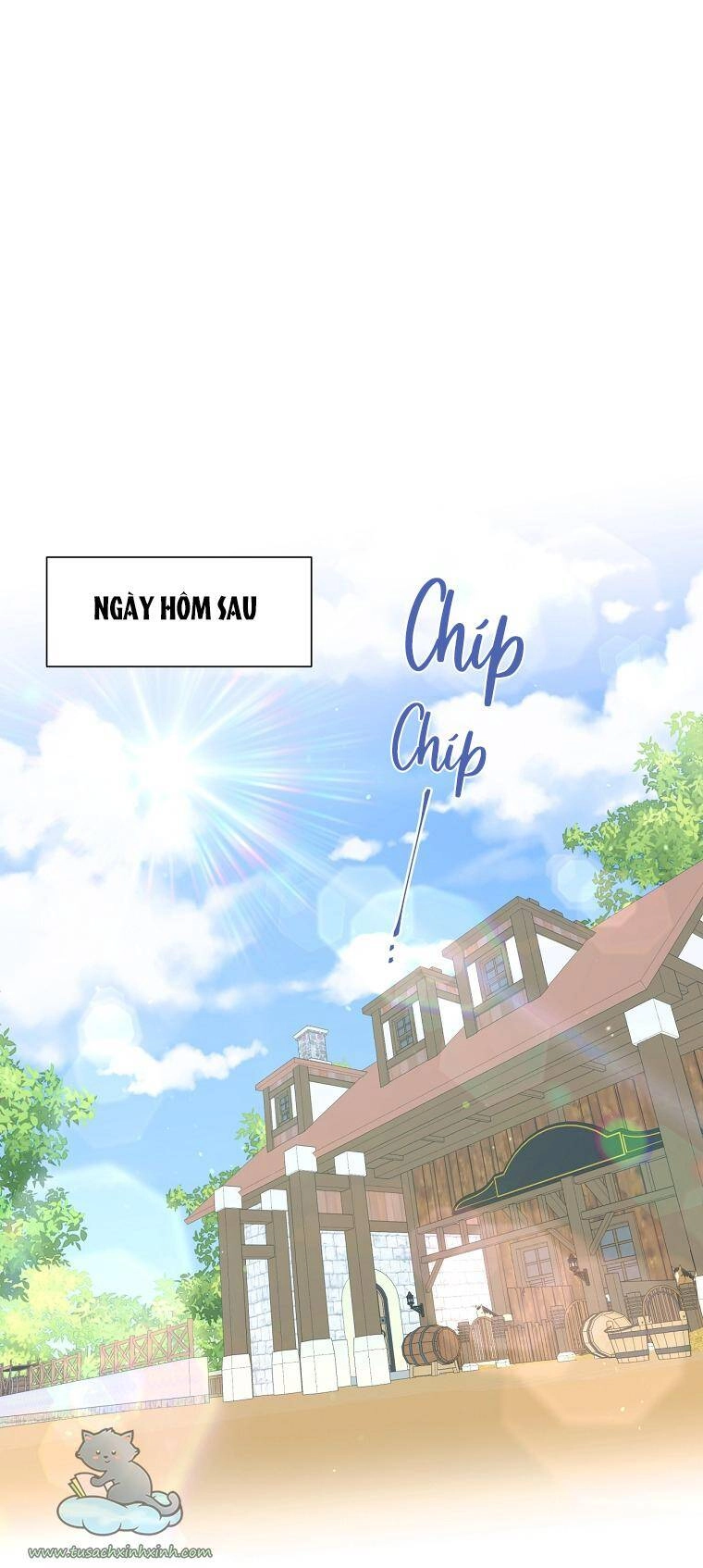 Yêu Tôi Đi, Dù Sao Ngài Cũng Chỉ Là Nhân Vật Phụ Chapter 30 - 63