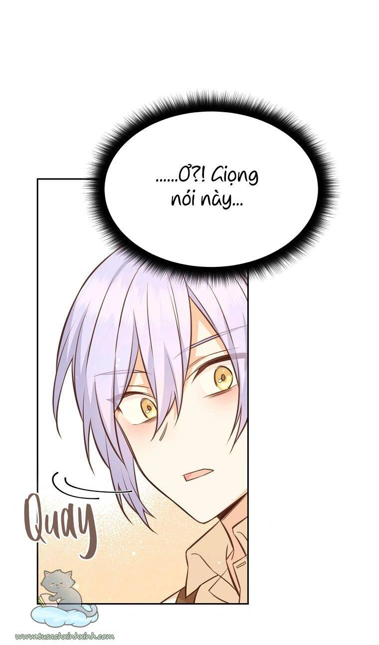 Yêu Tôi Đi, Dù Sao Ngài Cũng Chỉ Là Nhân Vật Phụ Chapter 30 - 68