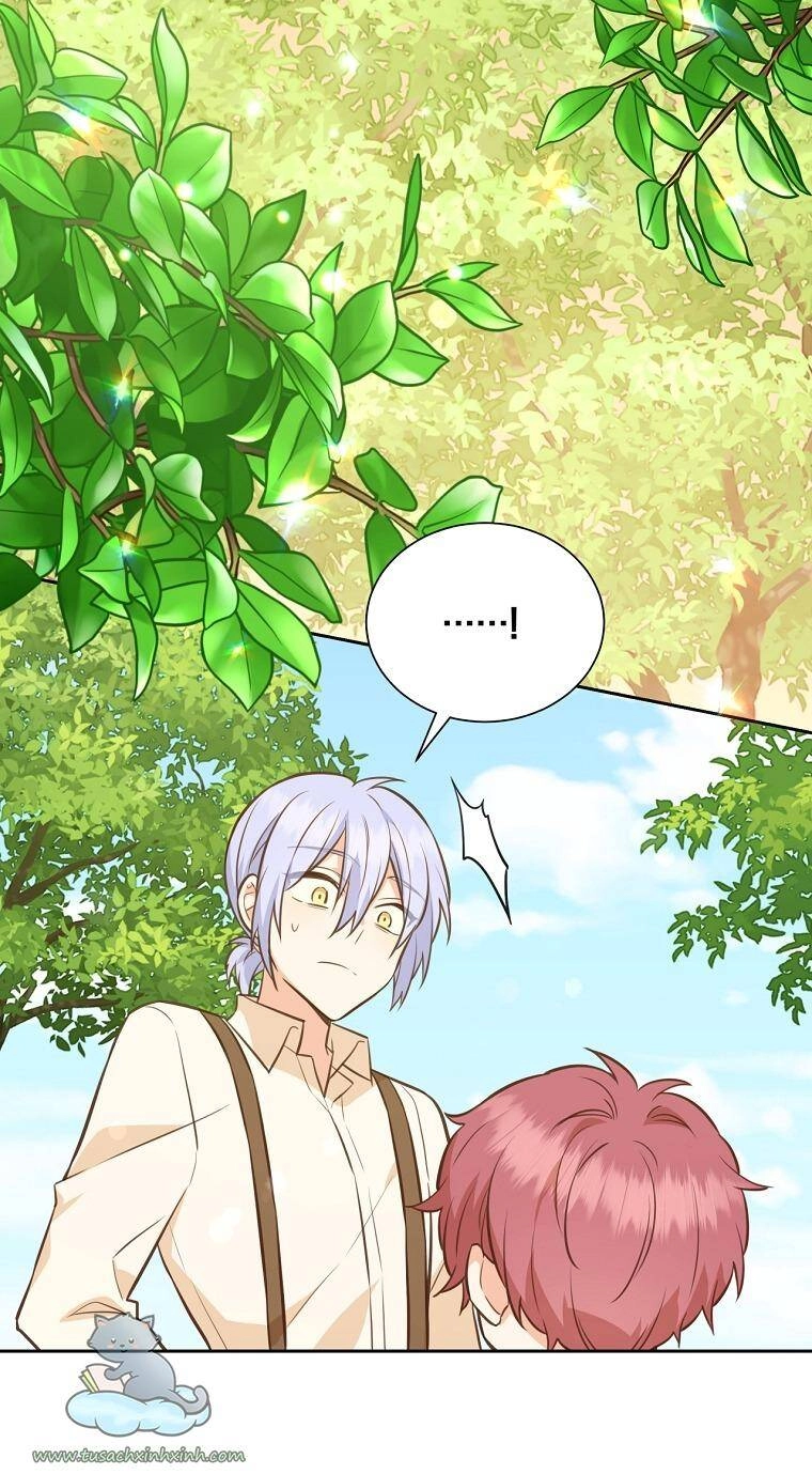 Yêu Tôi Đi, Dù Sao Ngài Cũng Chỉ Là Nhân Vật Phụ Chapter 30 - 70