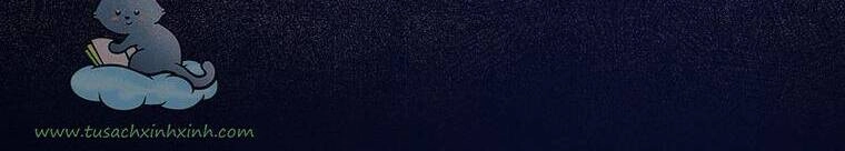 Yêu Tôi Đi, Dù Sao Ngài Cũng Chỉ Là Nhân Vật Phụ Chapter 30 - 72