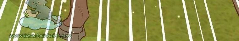 Yêu Tôi Đi, Dù Sao Ngài Cũng Chỉ Là Nhân Vật Phụ Chapter 31 - 12