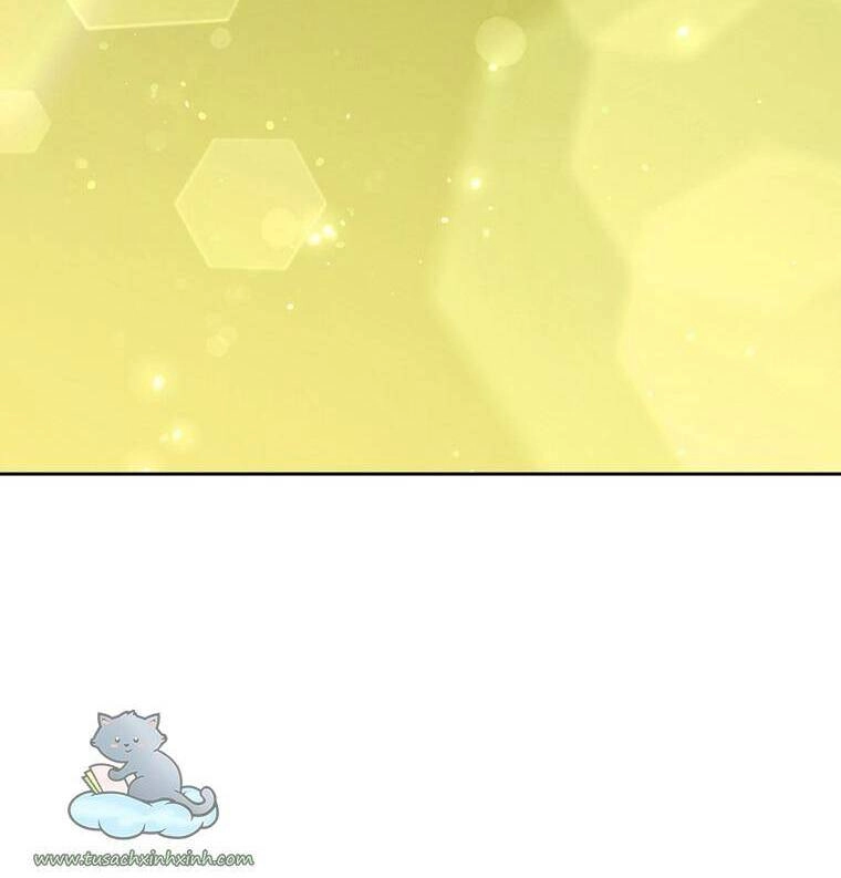 Yêu Tôi Đi, Dù Sao Ngài Cũng Chỉ Là Nhân Vật Phụ Chapter 31 - 22